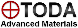 TODA Advanced Materials Inc. Sarnia, Ontario